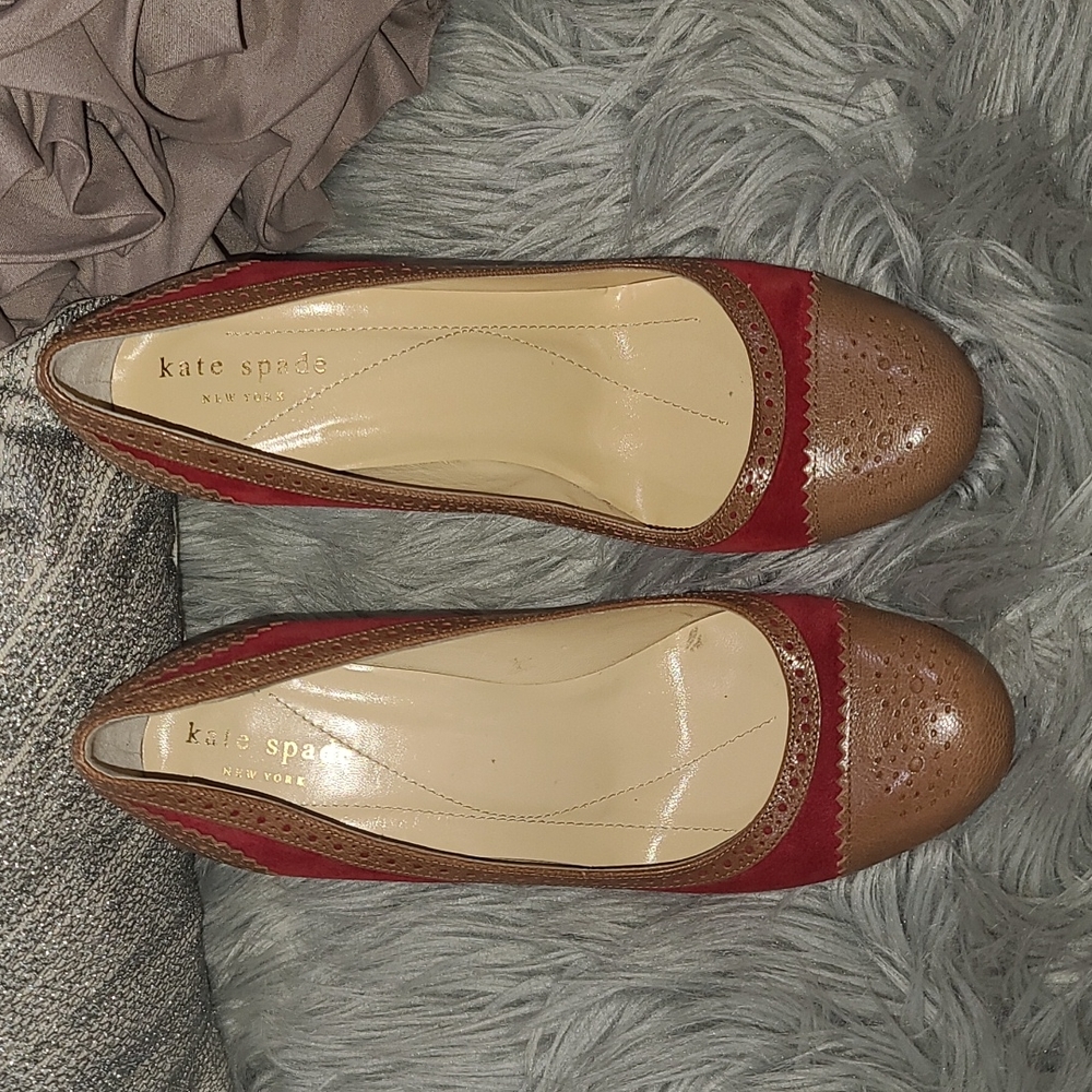 Kate Spade - Picture 2 of 4